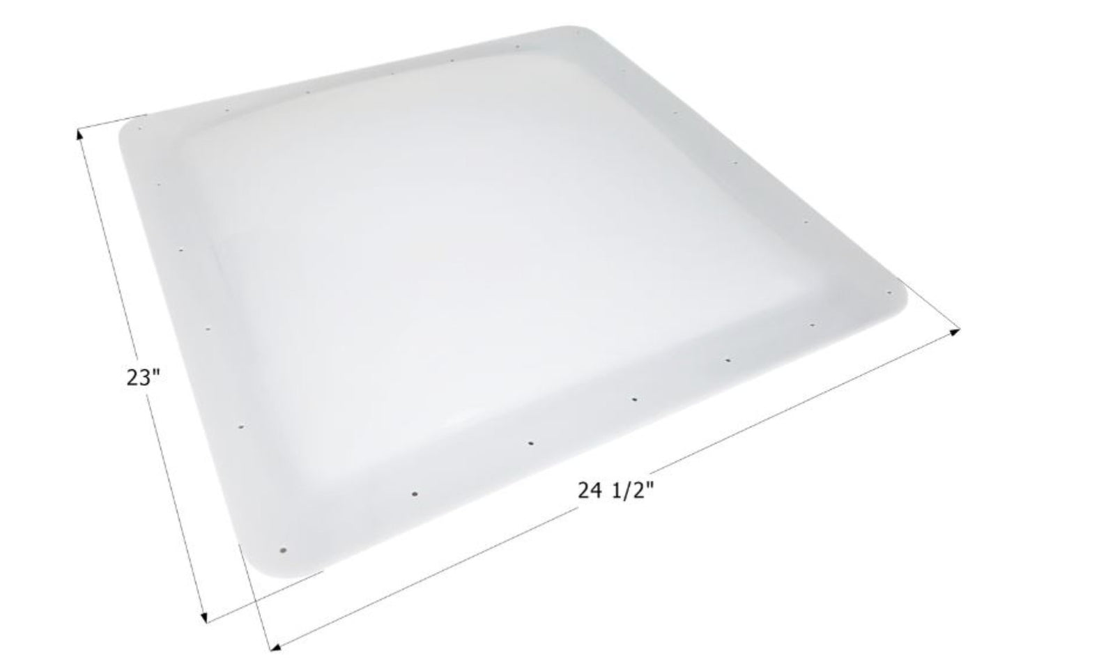 Icon 14198 Skylight 19