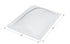 Icon Rectangular Skylight 18 Inch x 26 Inch - White - Set Of 6 - 14268 - Young Farts RV Parts