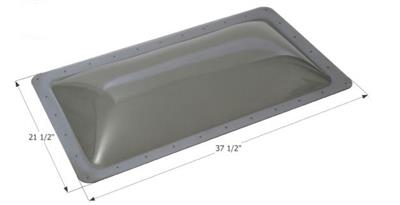 Icon Skylight 4
