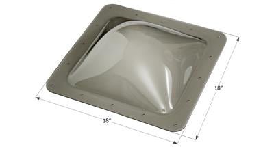 Icon Skylight 4