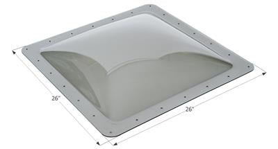 Icon Skylight 4