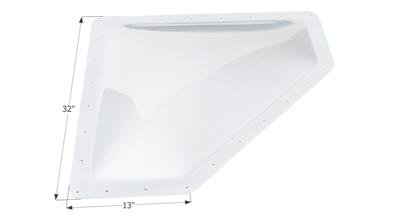Icon Skylight 4