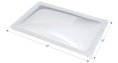 Icon Skylight 4