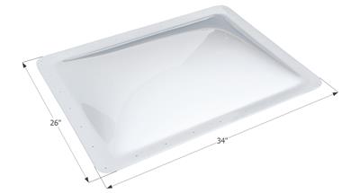 Icon Skylight 4