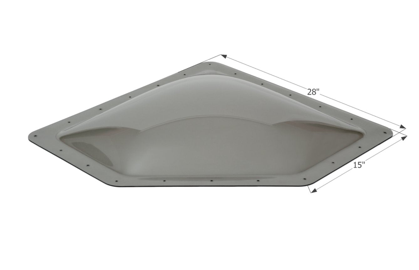 ICON SKYLIGHT NSL2412S - 24