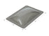 ICON SKYLIGHT SL1422S - 14" X 22" - SMOKE - Young Farts RV Parts