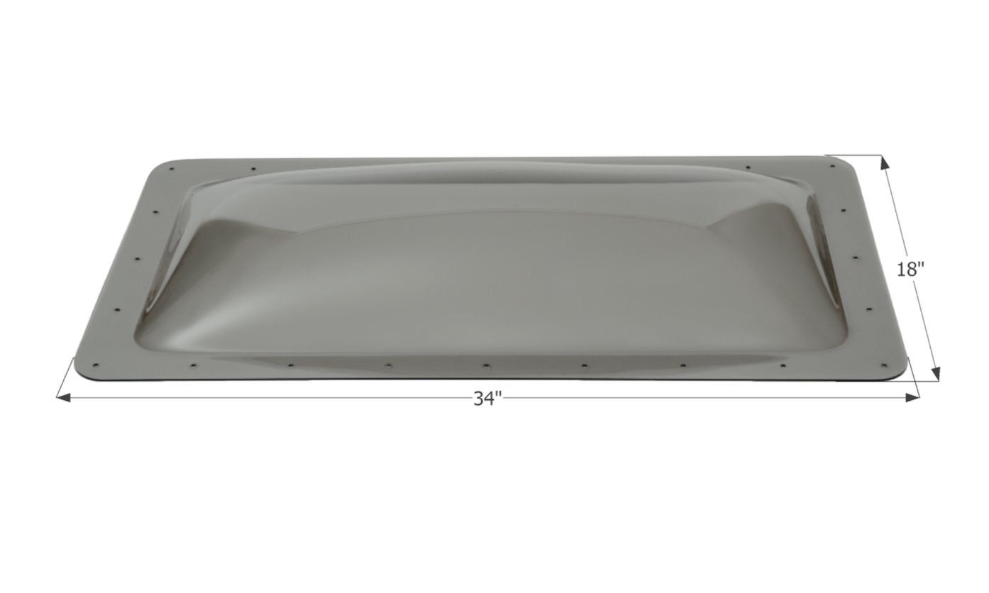 ICON SKYLIGHT SL1430S - 14