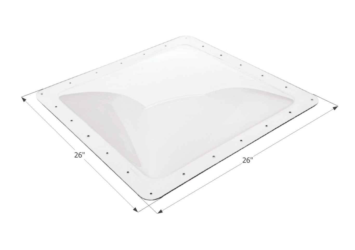 ICON SKYLIGHT SL2222C - 22