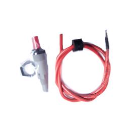 Igniter M.C. Enterprises 2007423003MC - Young Farts RV Parts
