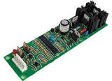 Ignition Control Circuit Board; Replacement For Atwood 2 Stage Furnaces 34109