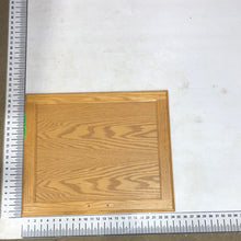Load image into Gallery viewer, Used RV Cupboard/ Cabinet Door 24 1/4&quot; H X 21&quot; W X 3/4&quot; D - Young Farts RV Parts