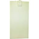 Fresh Water Tank Alpha System VB28546WCR | 28