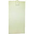 Fresh Water Tank Alpha System VB28546WCR | 28" x 54" x 6" - Young Farts RV Parts
