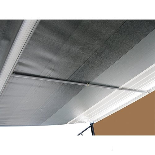 Imatech Moore AV5100 - Manual/electric Awning Supports - Young Farts RV Parts