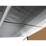 Imatech Moore AV5100 - Manual/electric Awning Supports
