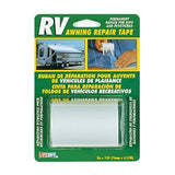 Incom TPLRE3848 RV Awning Repair Tape