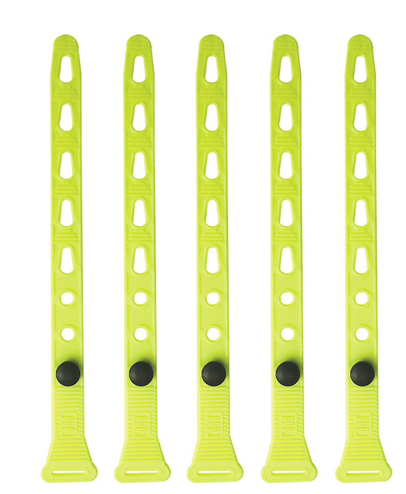 Industries P Gagnon BOA - 05DVJ05 - Boa Straps 5