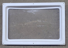Load image into Gallery viewer, Inner Skylight Garnish 23 7/8&quot; x 16&quot; - Young Farts RV Parts