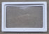 Inner Skylight Garnish 23 7/8" x 16" - Young Farts RV Parts