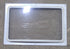 Inner Skylight Garnish 23 7/8" x 16" - Young Farts RV Parts