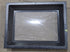 Inner Skylight Garnish 33" x 25 1/4" - Young Farts RV Parts