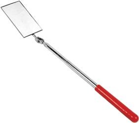 Inspection Mirror Performance Tool W86011 - Young Farts RV Parts