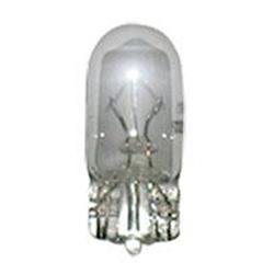 Instrument Panel Light Bulb Arcon 15753 - Young Farts RV Parts