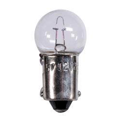 Instrument Panel Light Bulb Arcon 16752 - Young Farts RV Parts