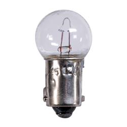 Instrument Panel Light Bulb Arcon 16791 - Young Farts RV Parts