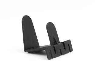 Interior Door Guide Thetford 94158 - Young Farts RV Parts