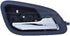 Interior Door Handle Dorman 97769 OE Replacement; Black; Plastic; Boxed - Young Farts RV Parts