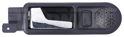 Interior Door Handle Help! By Dorman (D18) 1002MX - Young Farts RV Parts