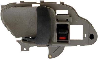 Interior Door Handle Help! By Dorman (D18) 77187 - Young Farts RV Parts