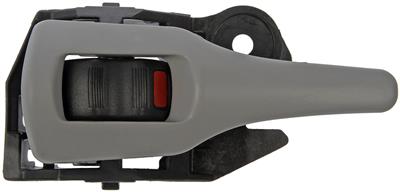 Interior Door Handle Help! By Dorman (D18) 80414 - Young Farts RV Parts