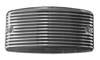Interior Light Lens Creative Products 89-184 Command ®; Replacement For Command Fan And Bunk Light Part# 001-103; Single - Young Farts RV Parts