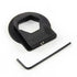 Interior Rear View Mirror Mount Adapter BrandMotion 5000 - TFAB OEM - Young Farts RV Parts