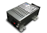IOTA DLS-55 Power Converter 55 Amp Smart Battery Charger