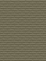 Irvine 335WX605D Window Shade - Young Farts RV Parts