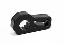 Load image into Gallery viewer, Jack Handle Holder Daystar KU71071BK Black - Young Farts RV Parts