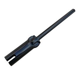 Jack Service Kit BAL RV 21100003 Use To Operate Stabilizing Jacks With Slotted Head Drive Screws - Young Farts RV Parts