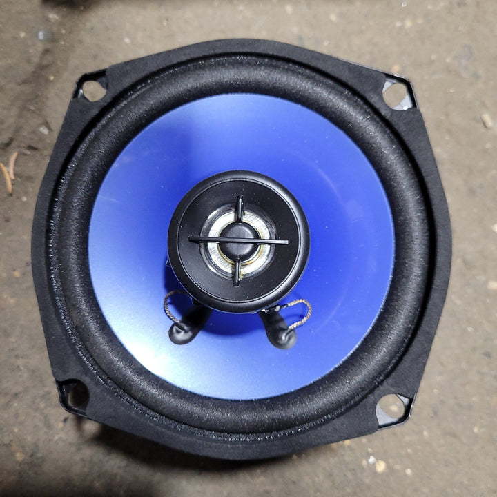 Jensen JXA542 5 1/4 '' Speaker 50 watt - Young Farts RV Parts