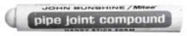 Joint Compound LaSalle Bristol 7502350 Use To Seal Threaded Pipe Joints, Paste, Single LaSalle Bristol, LP sources, manufactures and distributes products for the factory-built housing, recreational vehicle (RV), commercial and other related markets across - Young Farts RV Parts