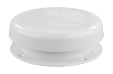 Load image into Gallery viewer, JR Products 02-29125 Sewer Vent Cap - Young Farts RV Parts