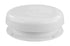 JR Products 02-29125 Sewer Vent Cap - Young Farts RV Parts