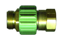 Load image into Gallery viewer, JR Products 04-62425 Fresh Water Pressure Regulator - Young Farts RV Parts
