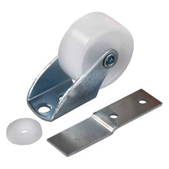 JR Products 05014 - Awning saver - Young Farts RV Parts
