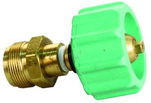 Load image into Gallery viewer, JR Products 07-30275 Propane Hose Connector - Young Farts RV Parts