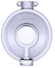 Load image into Gallery viewer, JR Products 07-30335 Propane Regulator - Young Farts RV Parts