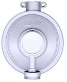 JR Products 07-30335 Propane Regulator