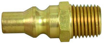 Load image into Gallery viewer, JR Products 07-30445 Propane Hose Connector - Young Farts RV Parts